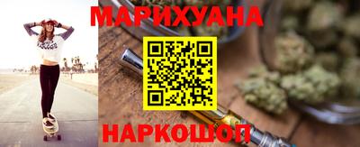 герыч Жуковский