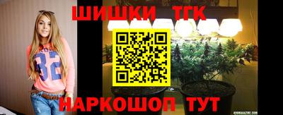 винт Заволжье